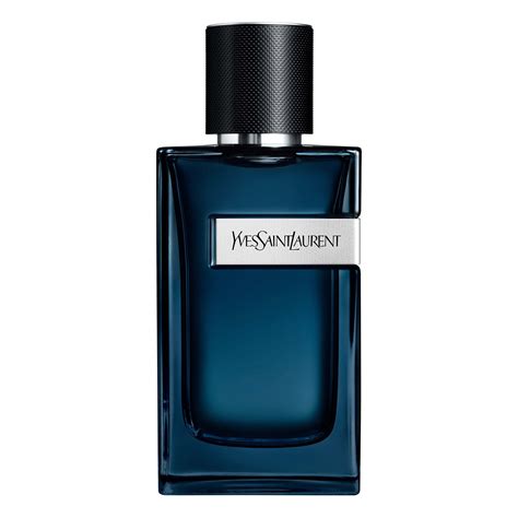 ysl y edp cologne|ysl y men edp.